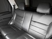 Ford Escape II Тверь  - изображение 33