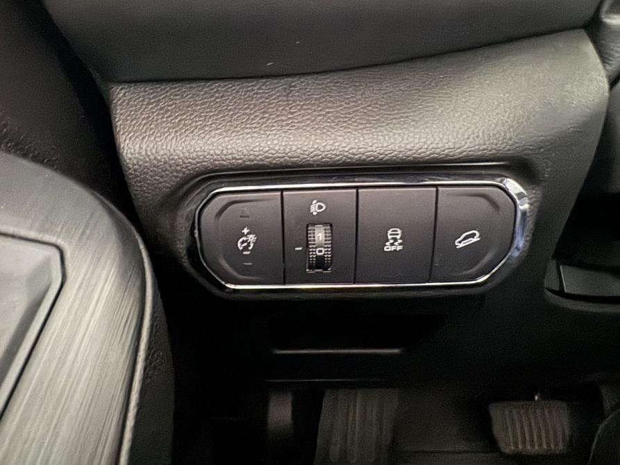 Haval Jolion I Челябинск  - изображение 18