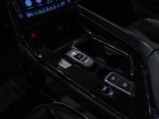 Hyundai Custo I Санкт-Петербург  - изображение 53