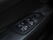 BMW 7 серии V (F01/F02/F04) Рестайлинг Волгоград  - изображение 53
