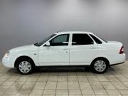 Lada (ВАЗ) Priora I Рестайлинг Уфа  - изображение 25