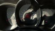 Kia Rio III Оренбург  - изображение 26
