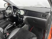 SsangYong Actyon II Ногинск  - изображение 36