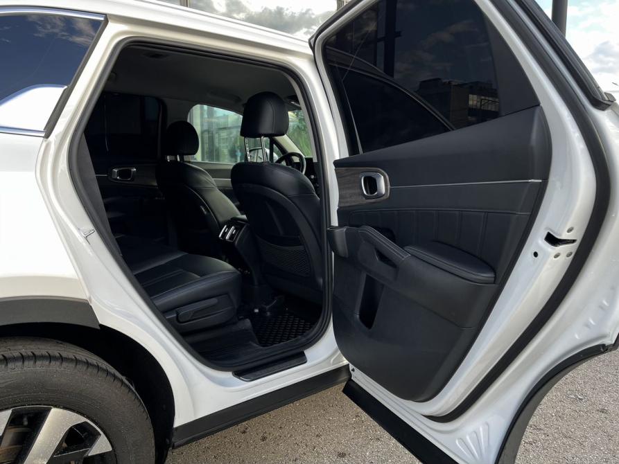 Kia Sorento IV Нижний Новгород  - изображение 29