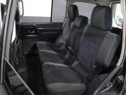 Mitsubishi Pajero IV Ростов-на-Дону  - изображение 29