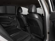 Hyundai i40 I Рестайлинг Казань  - изображение 16