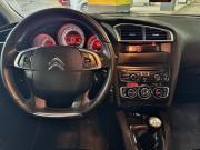 Citroen C4 II Екатеринбург  - изображение 22