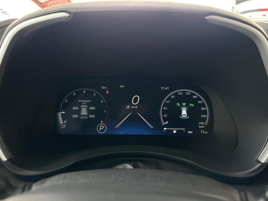 Toyota Highlander IV (XU70) Тамбов  - изображение 23