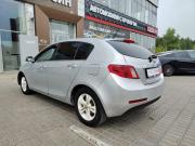 Geely Emgrand EC7 Набережные Челны  - изображение 37