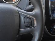 Renault Kaptur I Краснодар  - изображение 38
