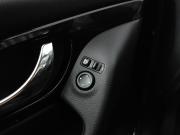 Nissan Qashqai II Подольск  - изображение 50