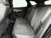 Peugeot 3008 II Рестайлинг Москва  - изображение 23