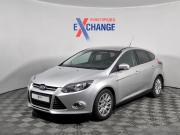 Ford Focus III Нижний Новгород  - изображение 21