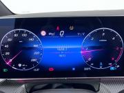 Mercedes-Benz V-Класс III (W447) Рестайлинг 2 Ростов-на-Дону  - изображение 46