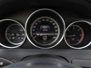 Mercedes-Benz C-Класс III (W204) Рестайлинг Москва  - изображение 34
