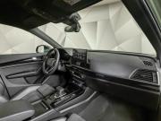 Audi Q5 Sportback I (FY) Москва  - изображение 32
