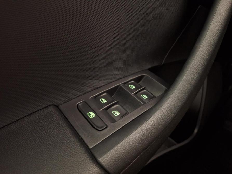 Skoda Rapid II Псков  - изображение 16