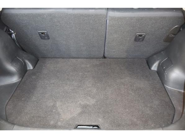 Nissan Juke I с пробегом 2012 года, цена 995 000 рублей, 90971 км, внедорожник, Автокод Объявления