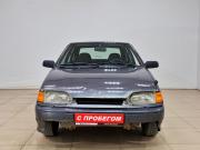 Lada (ВАЗ) 2114 Альметьевск  - изображение 18
