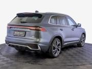 Geely Monjaro I Москва  - изображение 35