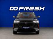 Changan UNI-S I Москва  - изображение 27