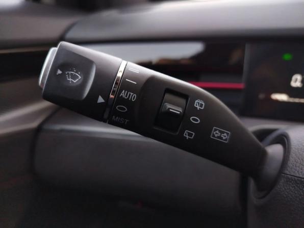 JETOUR Dashing I с пробегом 2023 года, цена 1 785 000 рублей, 84521 км, внедорожник, Автокод Объявления