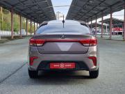 Kia Rio IV Екатеринбург  - изображение 22