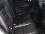 Chery Tiggo 4 I Рестайлинг Самара  - изображение 39