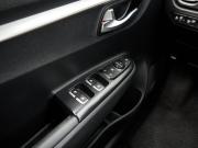 Kia Rio IV Рестайлинг Казань  - изображение 28