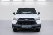 Lada (ВАЗ) Niva Travel I Москва  - изображение 17