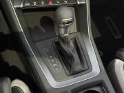 Audi Q3 II (F3) Казань  - изображение 67
