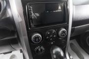 Suzuki Grand Vitara II Барнаул  - изображение 42