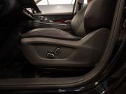 Changan CS55 Plus II Иваново  - изображение 67