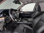 Kia Mohave I Рестайлинг 2 Казань  - изображение 42