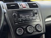 Subaru Forester IV Тула  - изображение 24