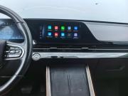 Omoda C5 I Санкт-Петербург  - изображение 38