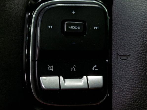 Haval Dargo I с пробегом 2024 года, цена 2 550 000 рублей, 39808 км, внедорожник, Автокод Объявления