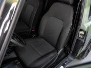 Lada (ВАЗ) 2121 (4x4) I Рестайлинг (2020) Тюмень  - изображение 33