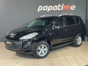 Peugeot 4007 Тверь  - изображение 14