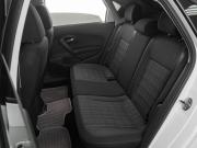 Volkswagen Polo V Рестайлинг Тюмень  - изображение 25