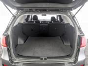 Kia Sorento III Prime Рестайлинг Москва  - изображение 38
