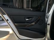 BMW 3 серии VI (F3x) Волгоград  - изображение 38