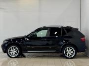 BMW X5 II (E70) Нижний Новгород  - изображение 34