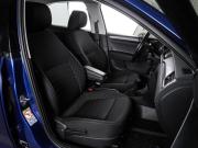 Skoda Rapid I Рестайлинг Воронеж  - изображение 29