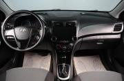 Hyundai Solaris I Тюмень  - изображение 30