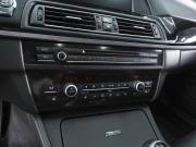 BMW M5 V (F10) Ростов-на-Дону  - изображение 42