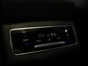 Changan CS95 I Рестайлинг 2 Ростов-на-Дону  - изображение 56