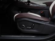 Geely Monjaro I Москва  - изображение 43