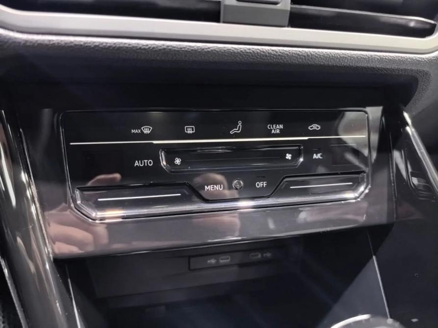 Volkswagen Tayron I Пермь  - изображение 21
