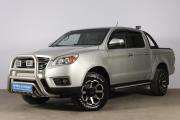 JAC T6 Новосибирск  - изображение 23